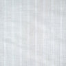 1 Yard Summation Sheer Polyester Fabric for Drapery