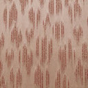 1 yarda de tela para cortinas ignífuga Timberland  