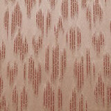 1 Yard Timberland Flame-Retardant Drapery Fabric