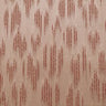 1 Yard Timberland Flame-Retardant Drapery Fabric