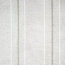 1 Yard Trigg Sheer Polyester Fabric
