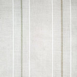 1 Yard Trigg Sheer Polyester Fabric