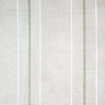 1 Yard Trigg Sheer Polyester Fabric