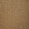 Metallic Durable 100% Polyester Fabric