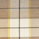 1 Yard Pennington Upholstery Fabric 54" Wide