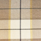 1 Yard Pennington Upholstery Fabric