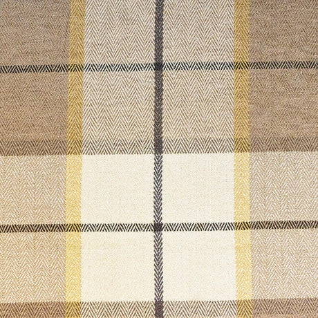 1 Yard Pennington Upholstery Fabric