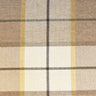 1 Yard Pennington Upholstery Fabric