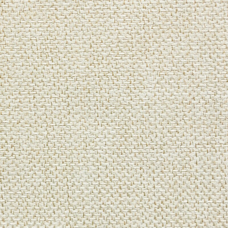 1 Yard Morris Stylish & Versatile Material