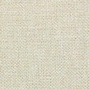 1 yarda Morris material con estilo y versátil 56" de ancho