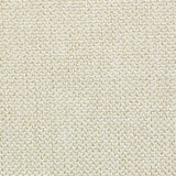 1 Yard Morris Stylish & Versatile Material