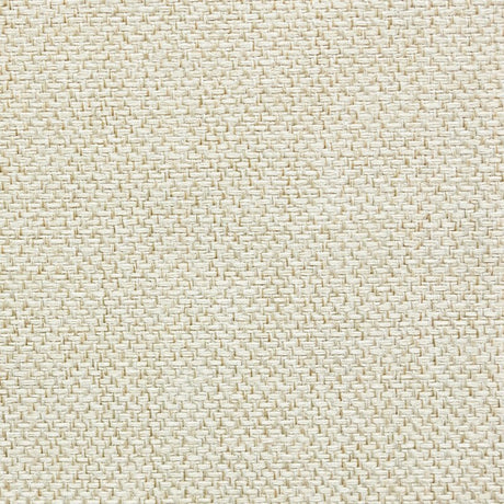 1 Yard Morris Stylish & Versatile Material