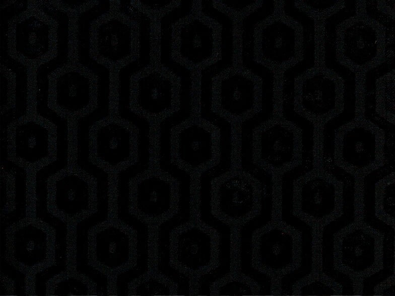 1 Yard Serenade Luxury High-End Fabric for Fashion & Decor