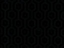 1 Yard Serenade Luxury High-End Fabric for Fashion & Decor 56" Width