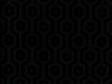 1 Yard Serenade Luxury High-End Fabric for Fashion & Decor