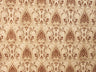 1 Yard Sarah Polyester Upholstery & Drapery Fabric