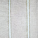 1 yarda Delta Sheer tela transparente de alta calidad