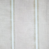 1 Yard Delta Sheer High-Quality Sheer Fabric
