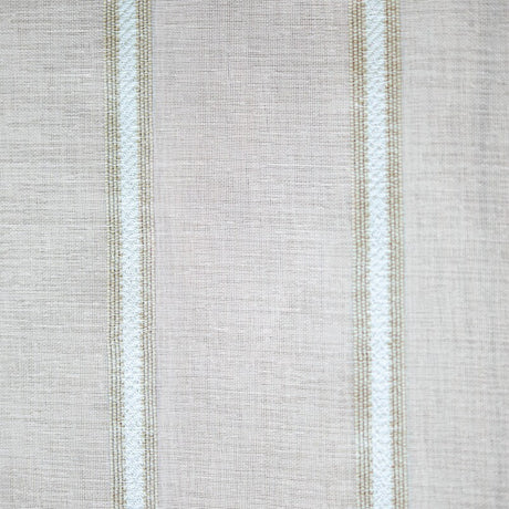 1 Yard Delta Sheer High-Quality Sheer Fabric