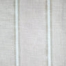 1 Yard Delta Sheer High-Quality Sheer Fabric