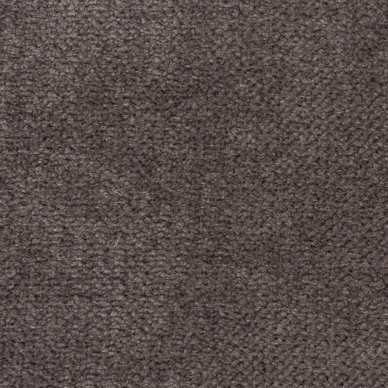 Venice High Durability Polyester Fabric