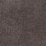 Venice High Durability Polyester Fabric
