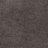 Venice High Durability Polyester Fabric
