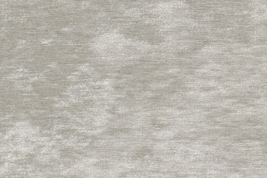 1 Yard Serenade Durable Upholstery Fabric with Polyester Blend