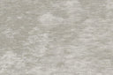 1 Yard Serenade Durable Upholstery Fabric 56" Width