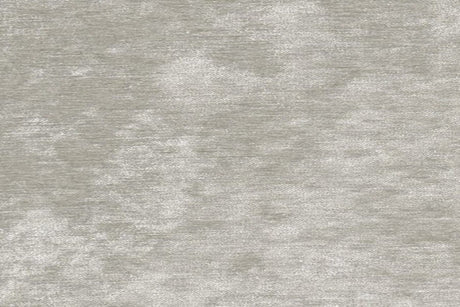 1 Yard Serenade Durable Upholstery Fabric with Polyester Blend