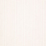 1 Yard Simile Polyester Fabric for Drapery