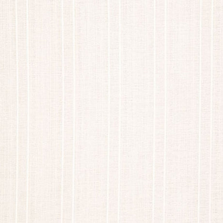 1 Yard Simile Polyester Fabric for Drapery