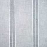 1 Yard Algebra Sheer Soft & Versatile Fabric