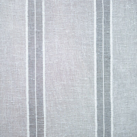 1 Yard Algebra Sheer Soft & Versatile Fabric