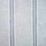 1 Yard Algebra Sheer Soft & Versatile Fabric