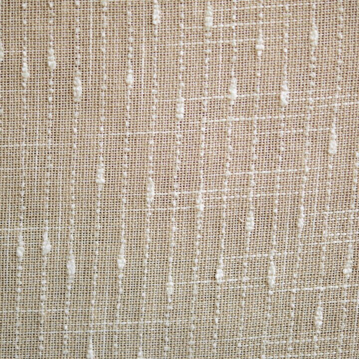 1 Yard Stats Sheer Soft Sheer Material