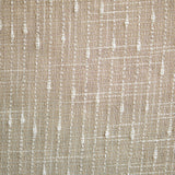 1 Yard Stats Sheer Soft Sheer Material