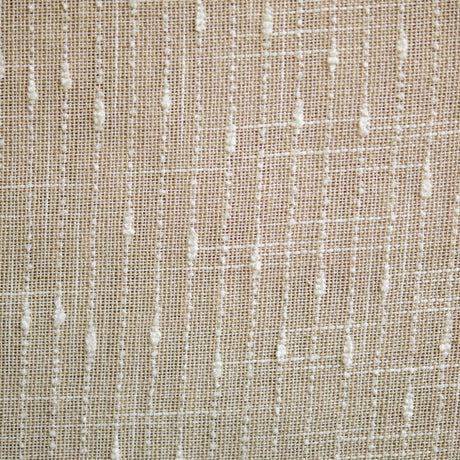 1 Yard Stats Sheer Soft Sheer Material