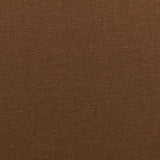 Clyde High-Durability Flame Resistant Polyester