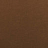 Clyde High-Durability Flame Resistant Polyester