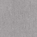 1 Yard Krieger Upholstery &amp; Drapery Fabric 57" Width
