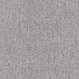 1 Yard Krieger Upholstery & Drapery Fabric