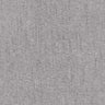 1 Yard Krieger Upholstery & Drapery Fabric