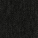 1 Yard Marshall Performance Upholstery Fabric 100% Polyester, 55" Wide for Home Decor