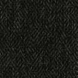 1 Yard Marshall Performance Upholstery Fabric 100% Polyester, 55" Wide for Home Decor
