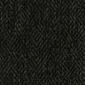 1 Yard Marshall Performance Upholstery Fabric 100% Polyester, 55" Wide for Home Decor