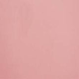 Allure Pro Brite Cotton Mesh