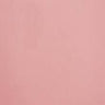 Allure Pro Brite Cotton Mesh