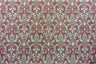 1 Yard Leesburg Upholstery Fabric