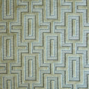 1 Yard Brennan Durable Polyester & Viscose Blend 54" Wide